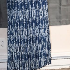 Lularoe Lola Skirt